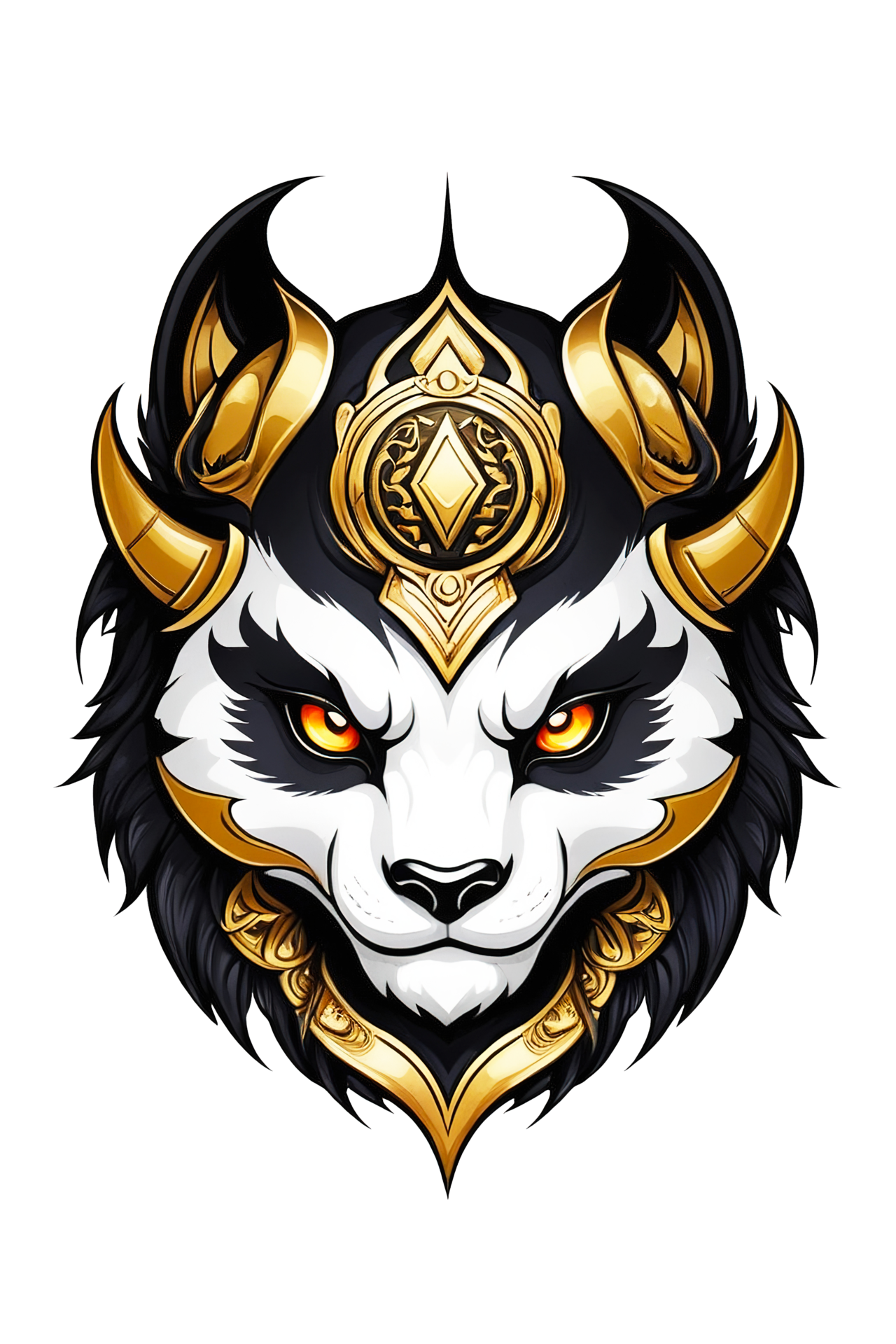 golden panda casino connexion