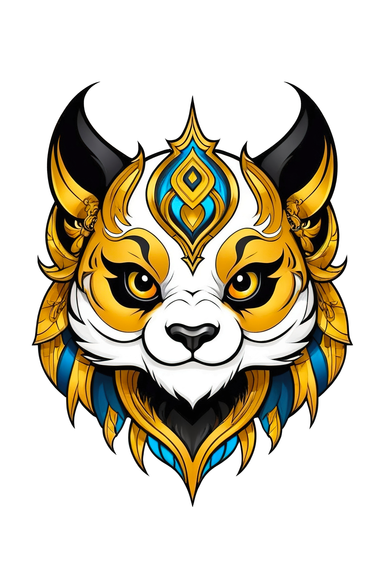 golden panda casino connexion