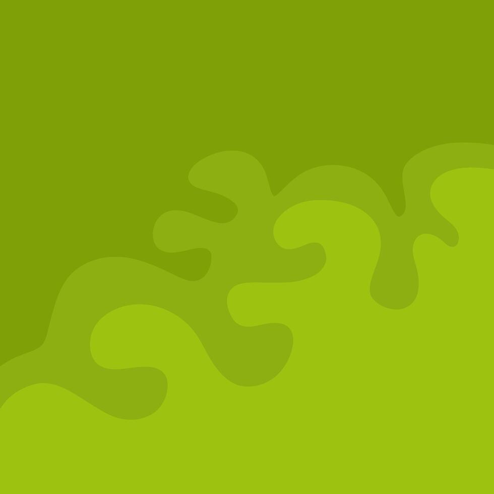 social media abstract background full colour vector design