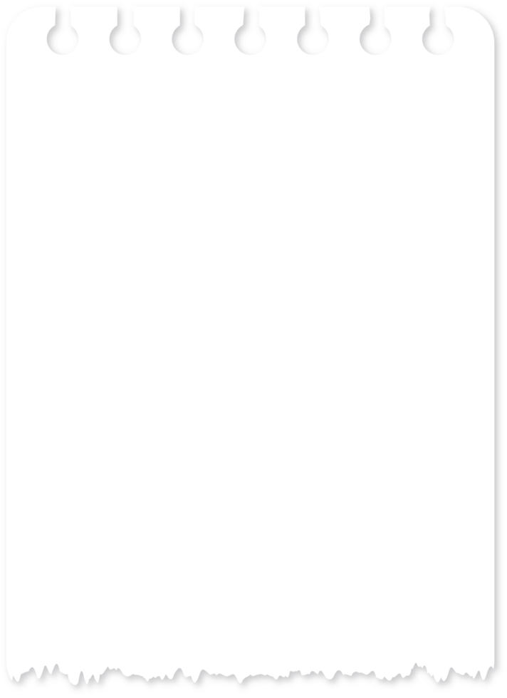 klibbig notera papper bakgrund png