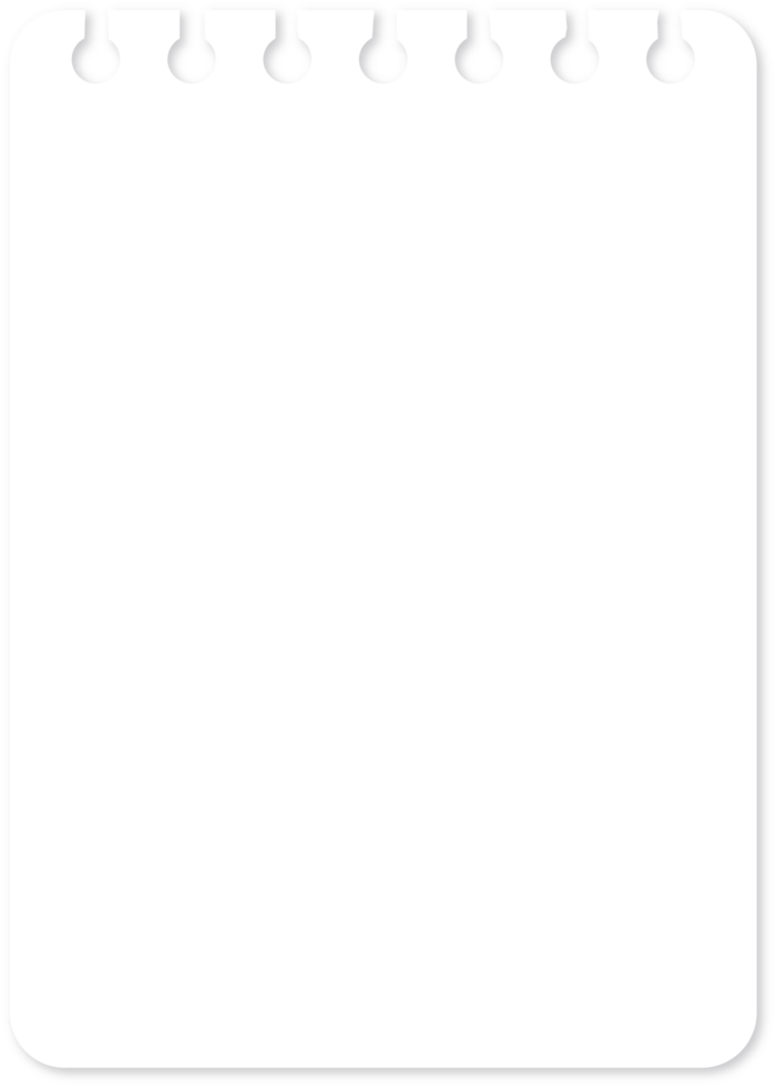 klebrig Hinweis Papier Hintergrund png