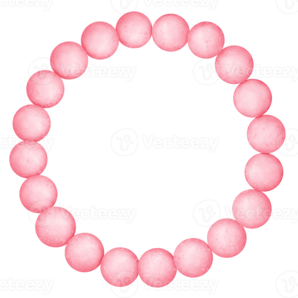 Fashion Jewelry Harmonized Tariff Code at Paul Bravo blog