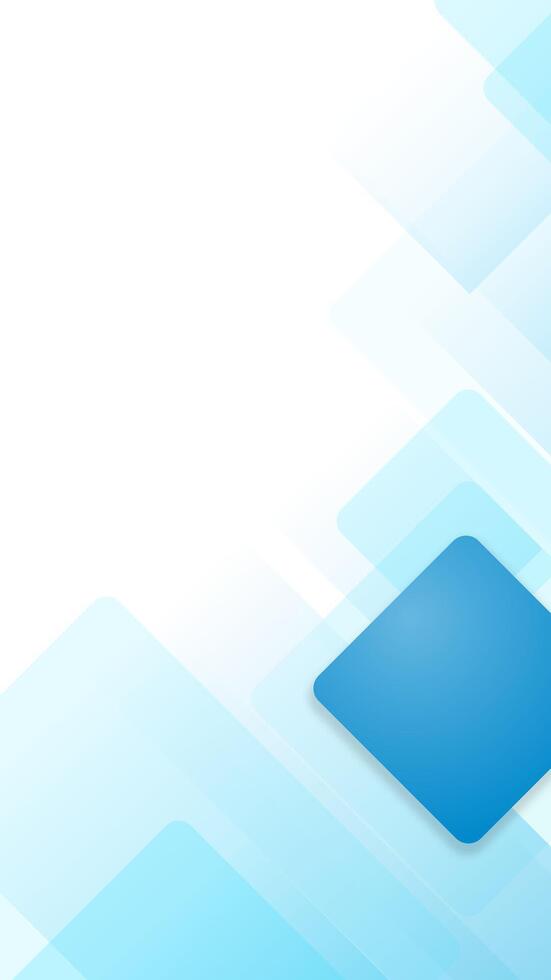 Blue background. Blue background. Blue and white background. Abstract Blue background template. Cover background. Abstract template blue background white squares. vector design illustration.