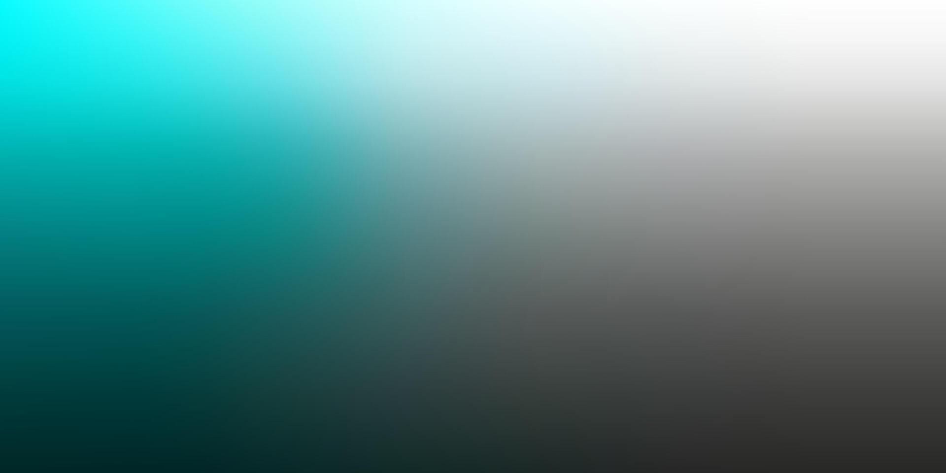 Light blue vector blurred layout.