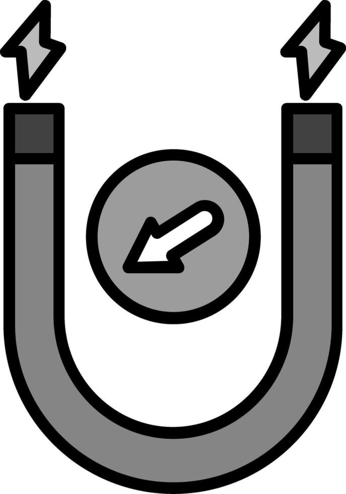 Inbound Vector Icon