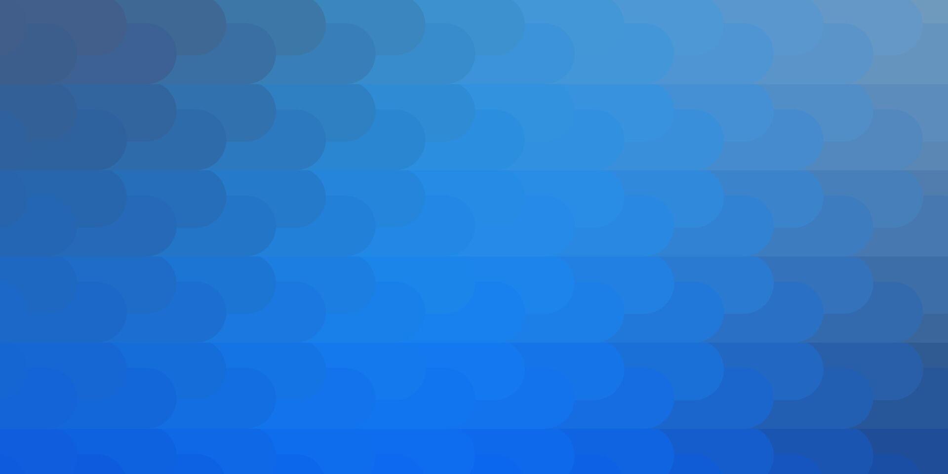 Light BLUE vector texture with lines.