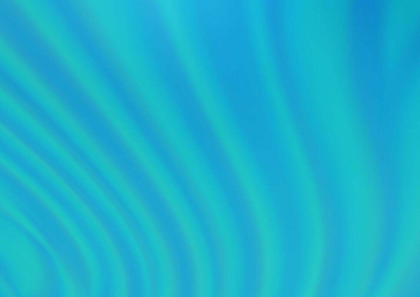 Light BLUE vector abstract bright template.