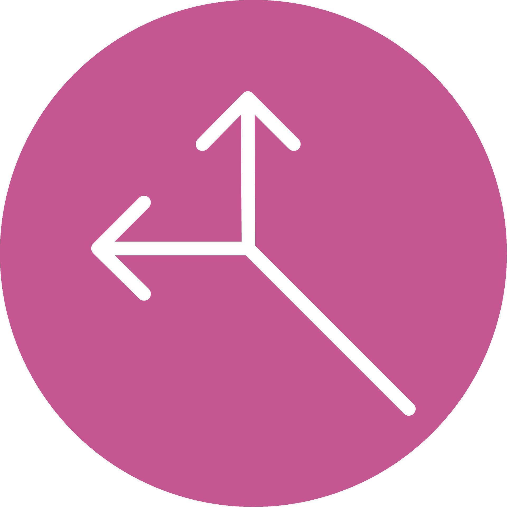 Split Vector Icon 37155559 Vector Art at Vecteezy