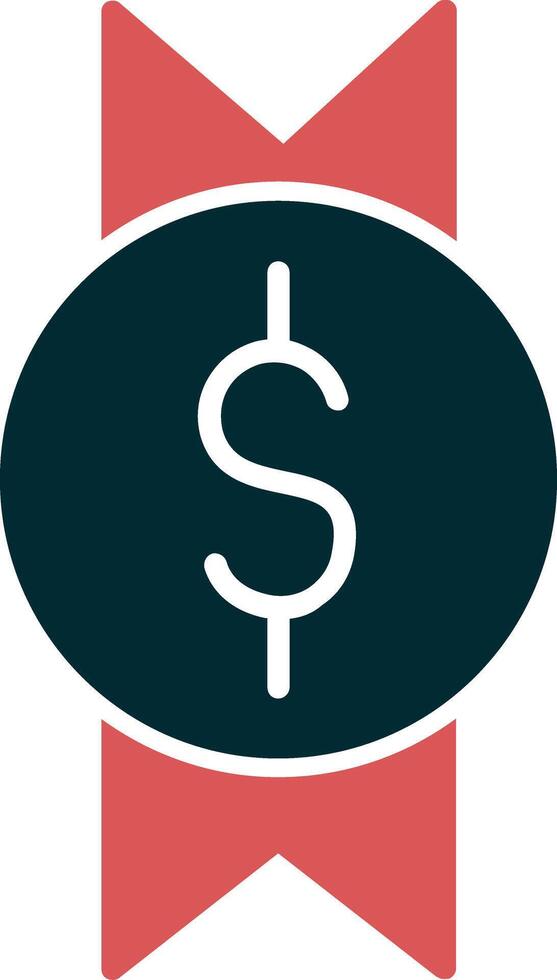 Best Price Vector Icon