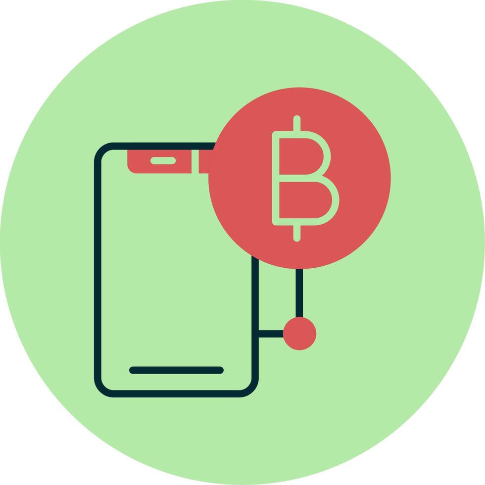 Money Vector Icon