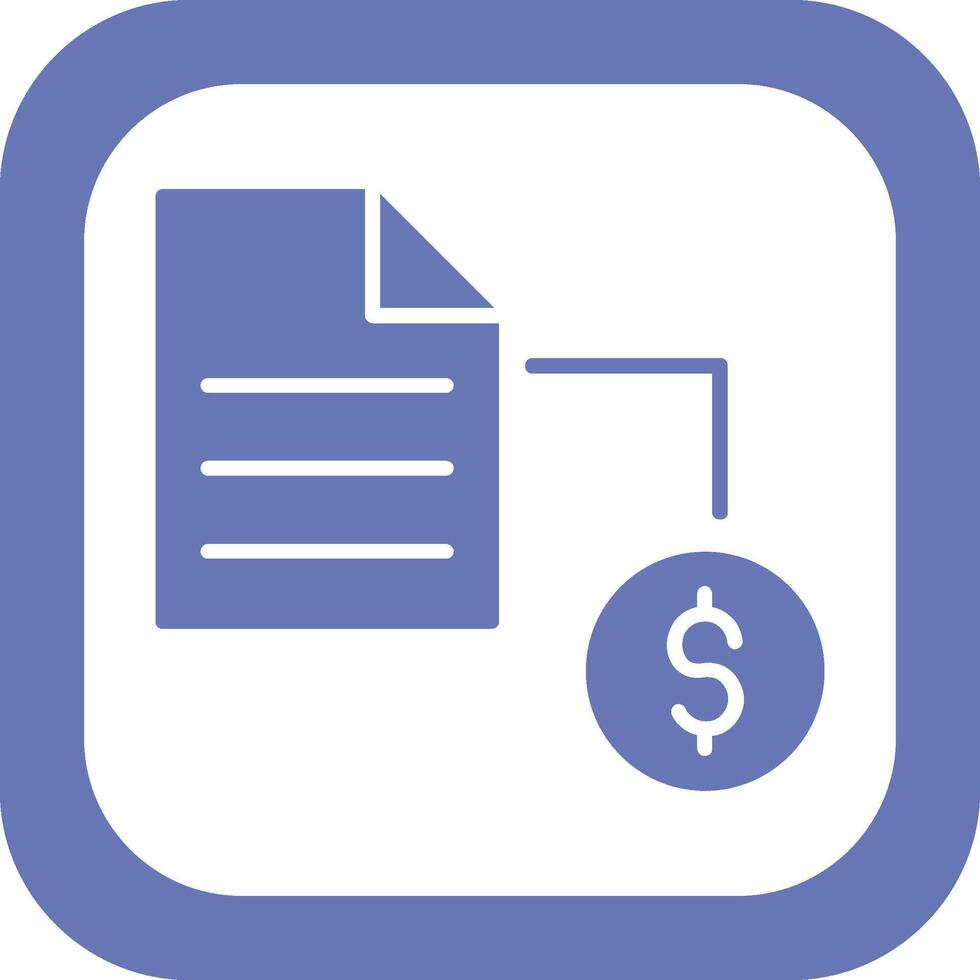 Exchange Vector Icon