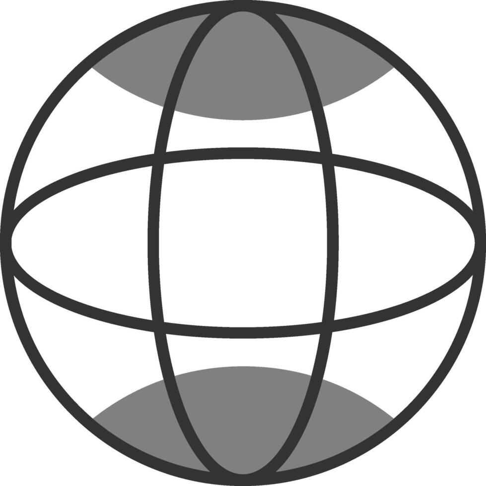 Internet Vector Icon