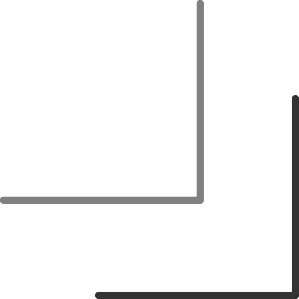 Chevron Vector Icon