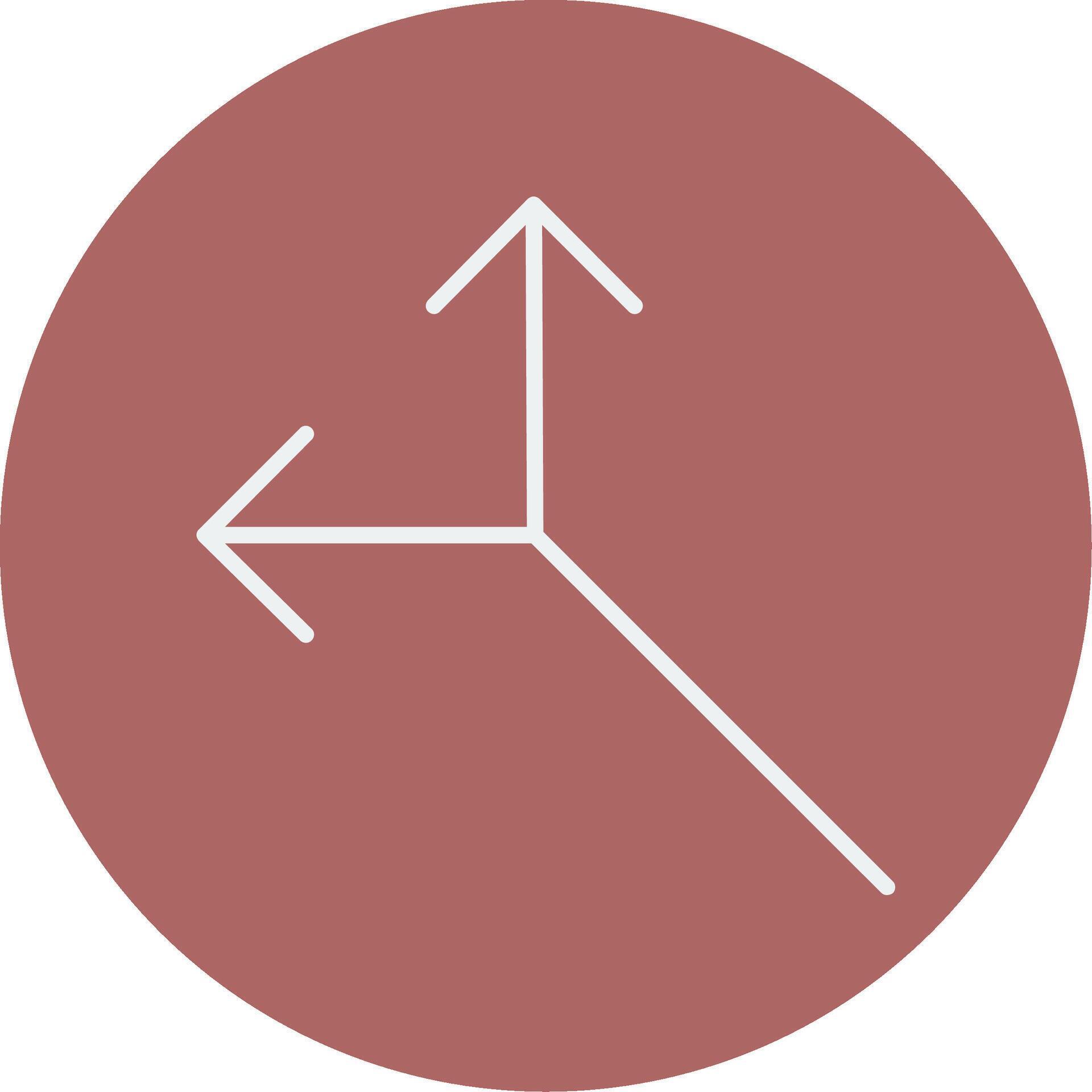 Split Vector Icon 37167110 Vector Art at Vecteezy