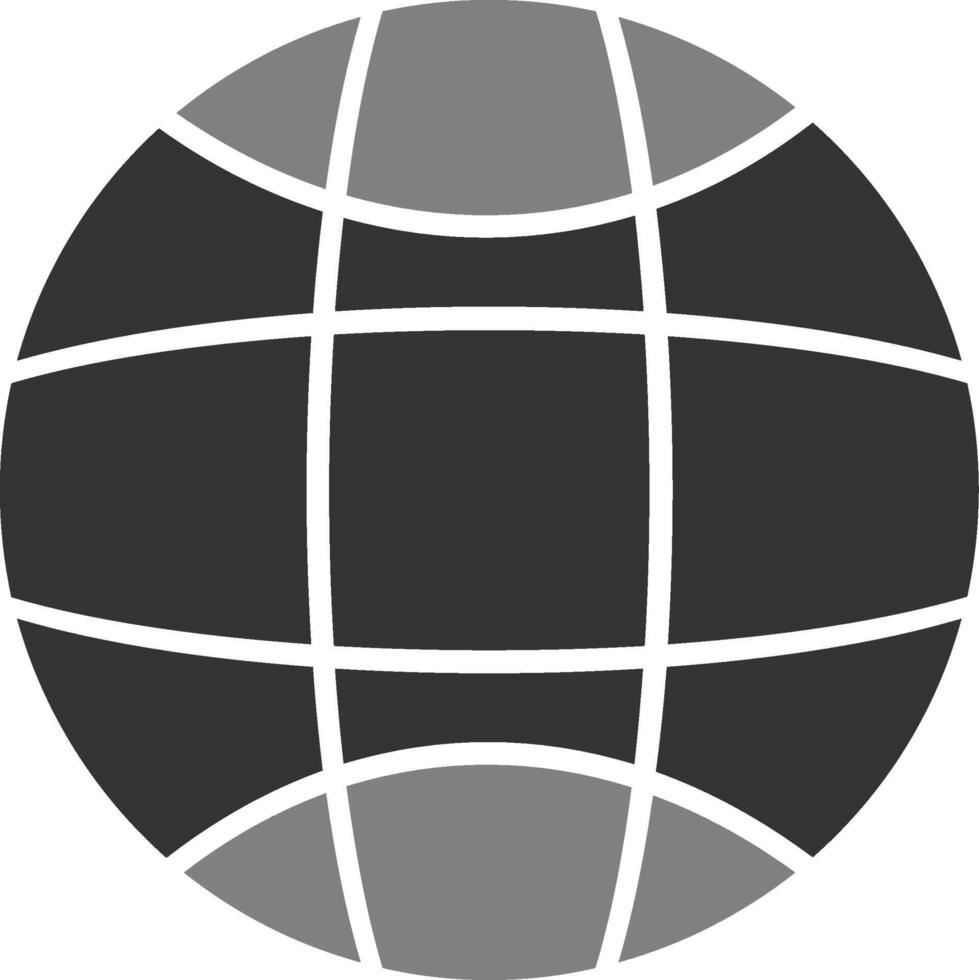 Internet Vector Icon