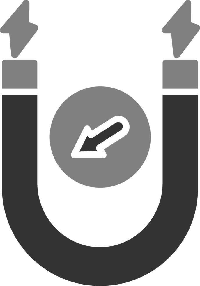 Inbound Vector Icon