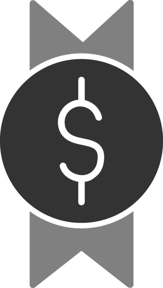 Best Price Vector Icon