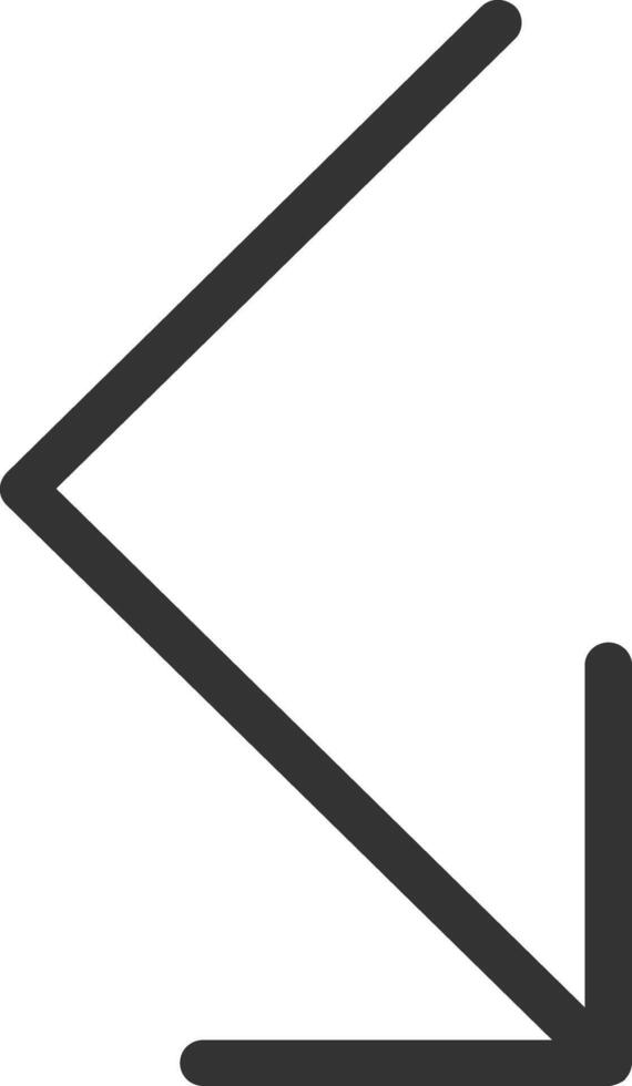 Bounce Vector Icon