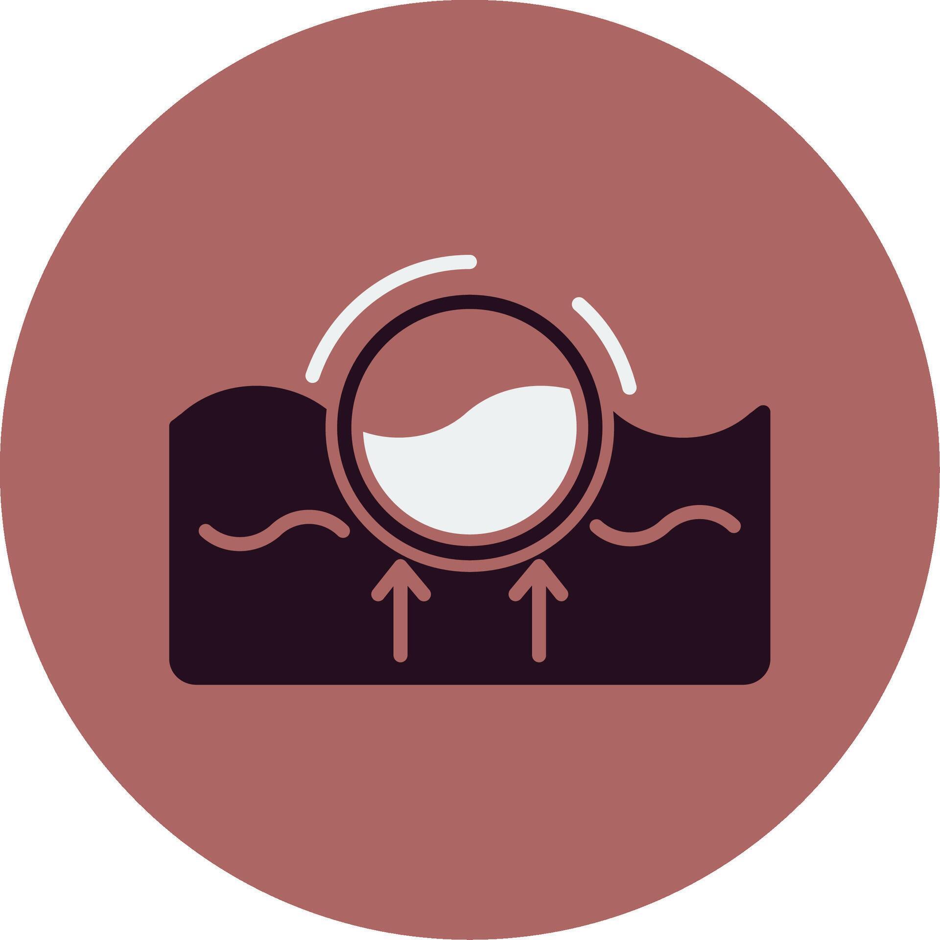 Float Vector Icon 37169462 Vector Art at Vecteezy