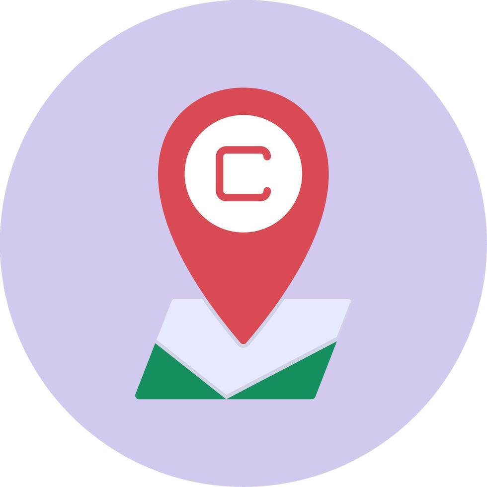 Placeholder Vector Icon