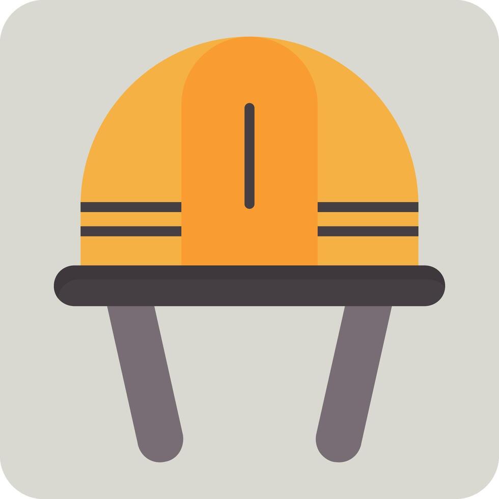 Helm Vector Icon