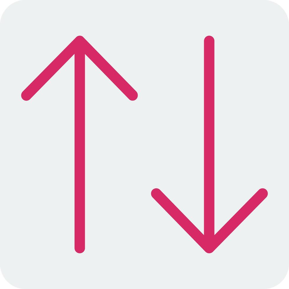 Swap Vector Icon