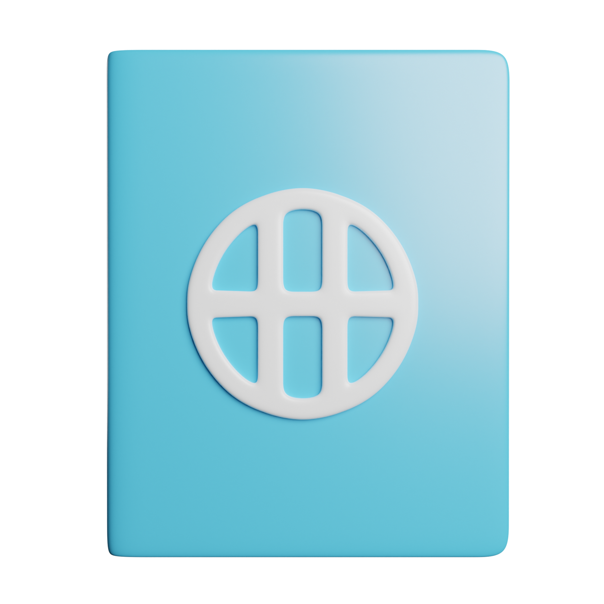 Passport Travel Visa 37173315 PNG passport-travel-visa-37173315-png