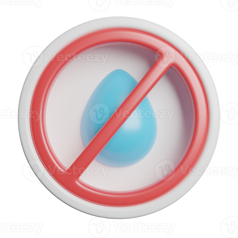 No Liquids Forbidden png