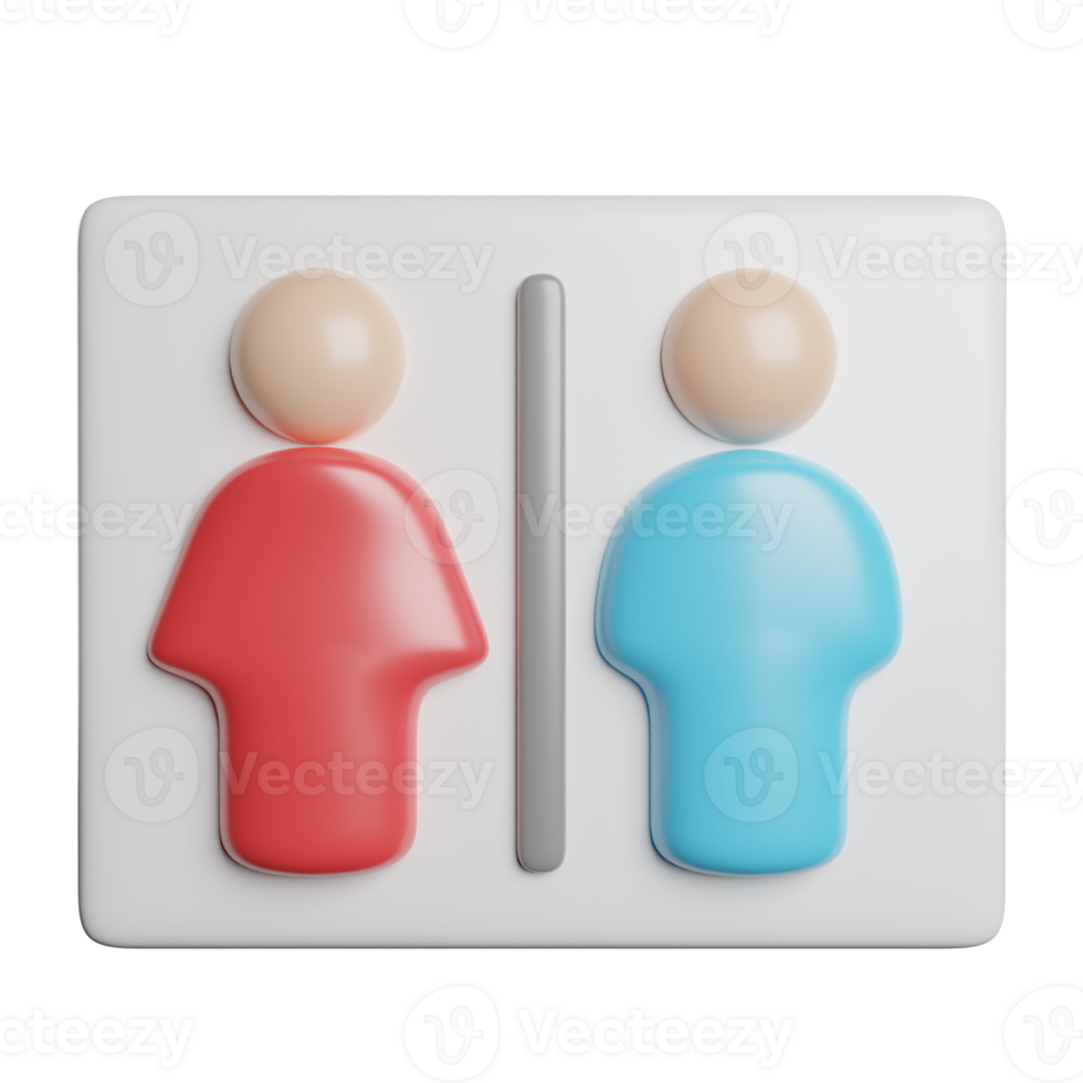 Toilets Washroom Service png