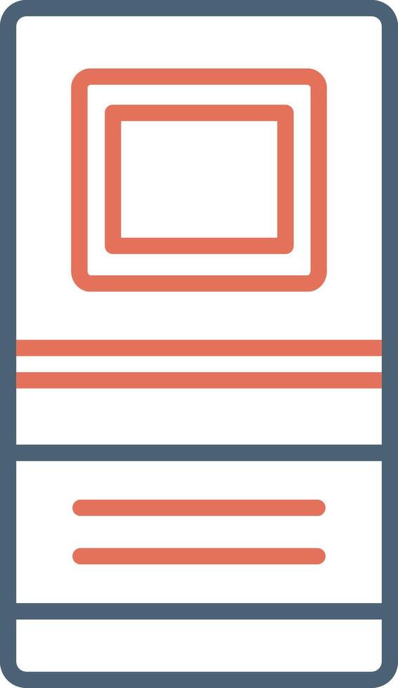 Shield Vector Icon