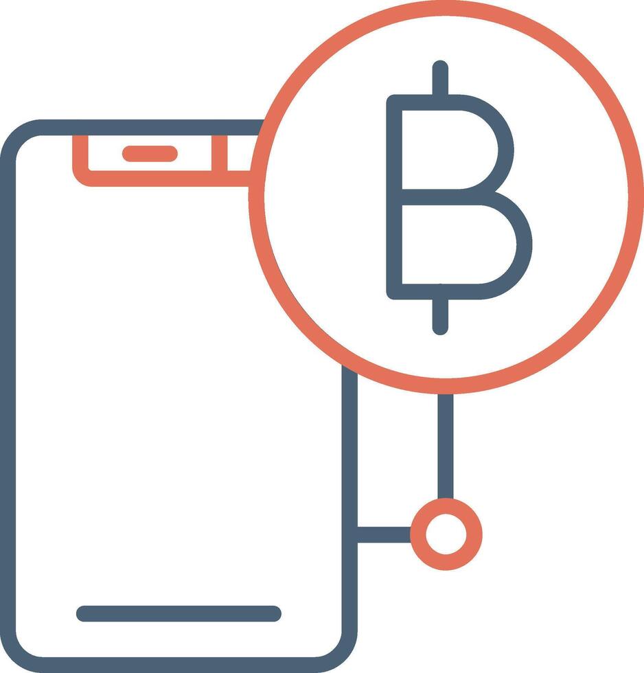 Money Vector Icon