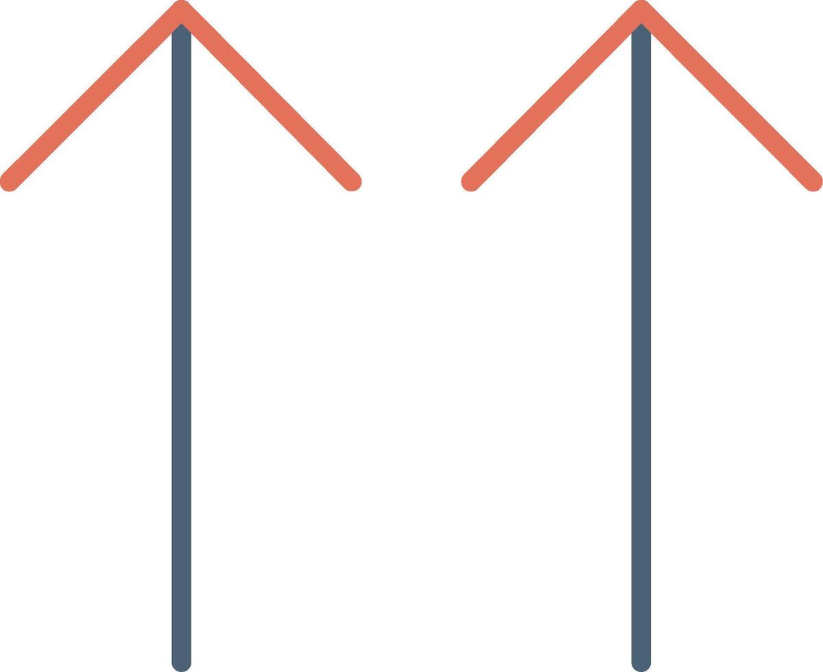 Parallel Vector Icon 37175286 Vector Art at Vecteezy