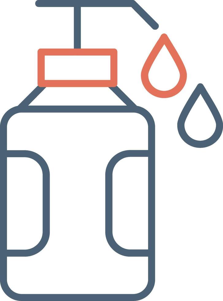 Soap Vector Icon