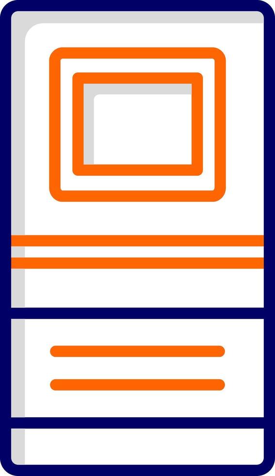 Shield Vector Icon