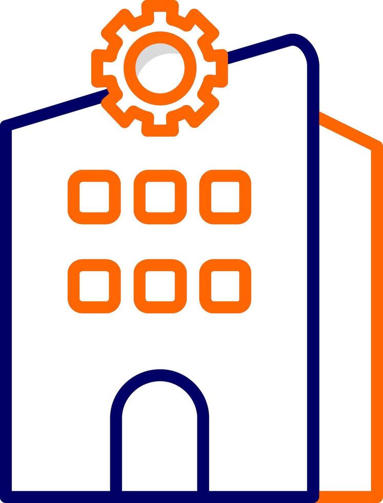 Renovation  Vector Icon