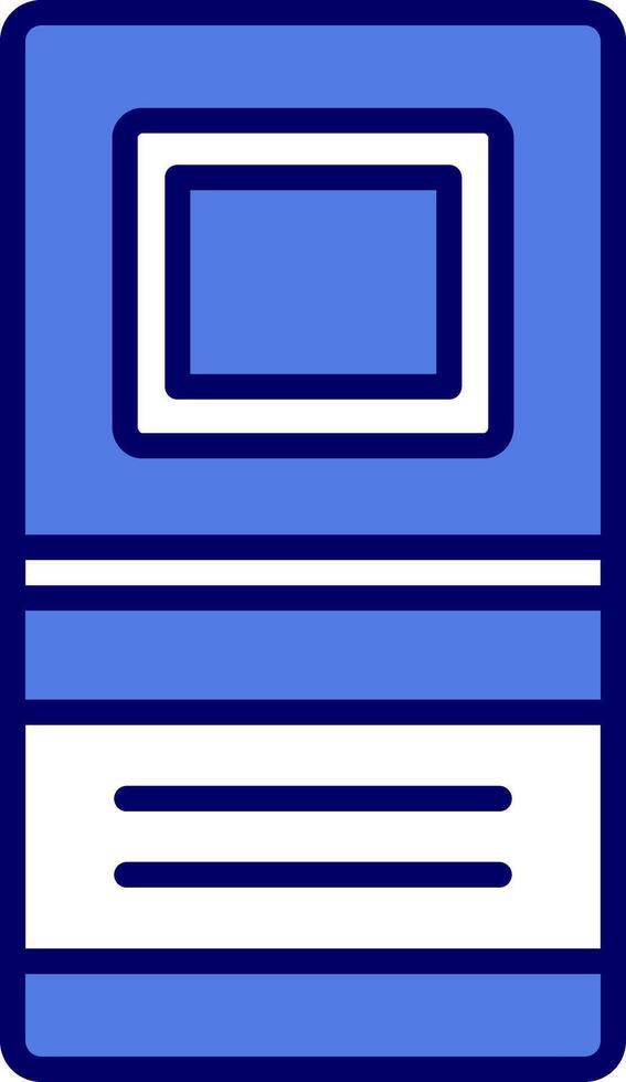 Shield Vector Icon