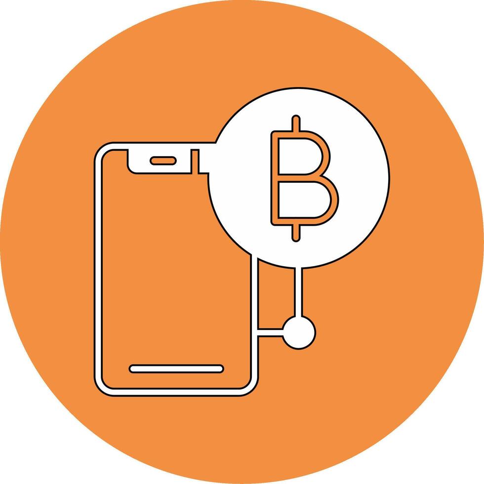 Money Vector Icon