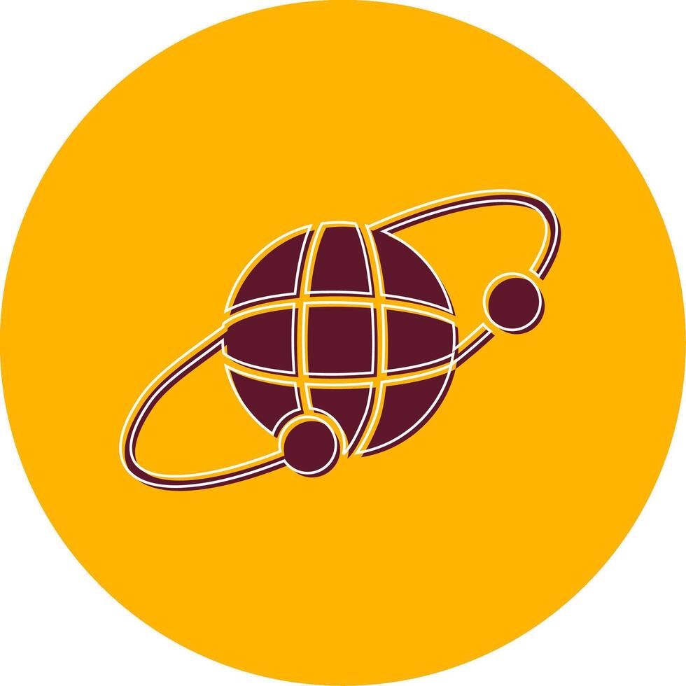Rotate Vector Icon