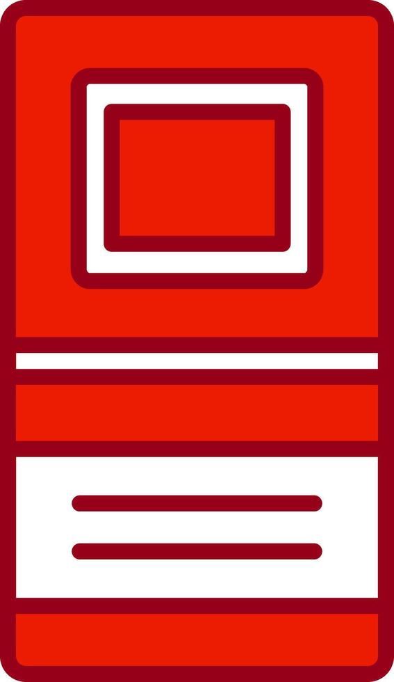 Shield Vector Icon