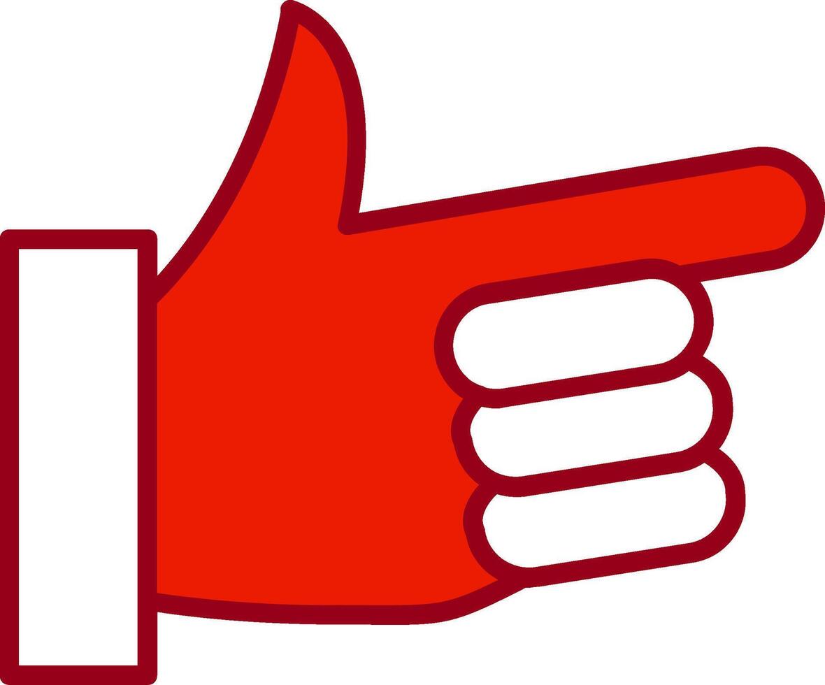 Easy To Use Vector Icon