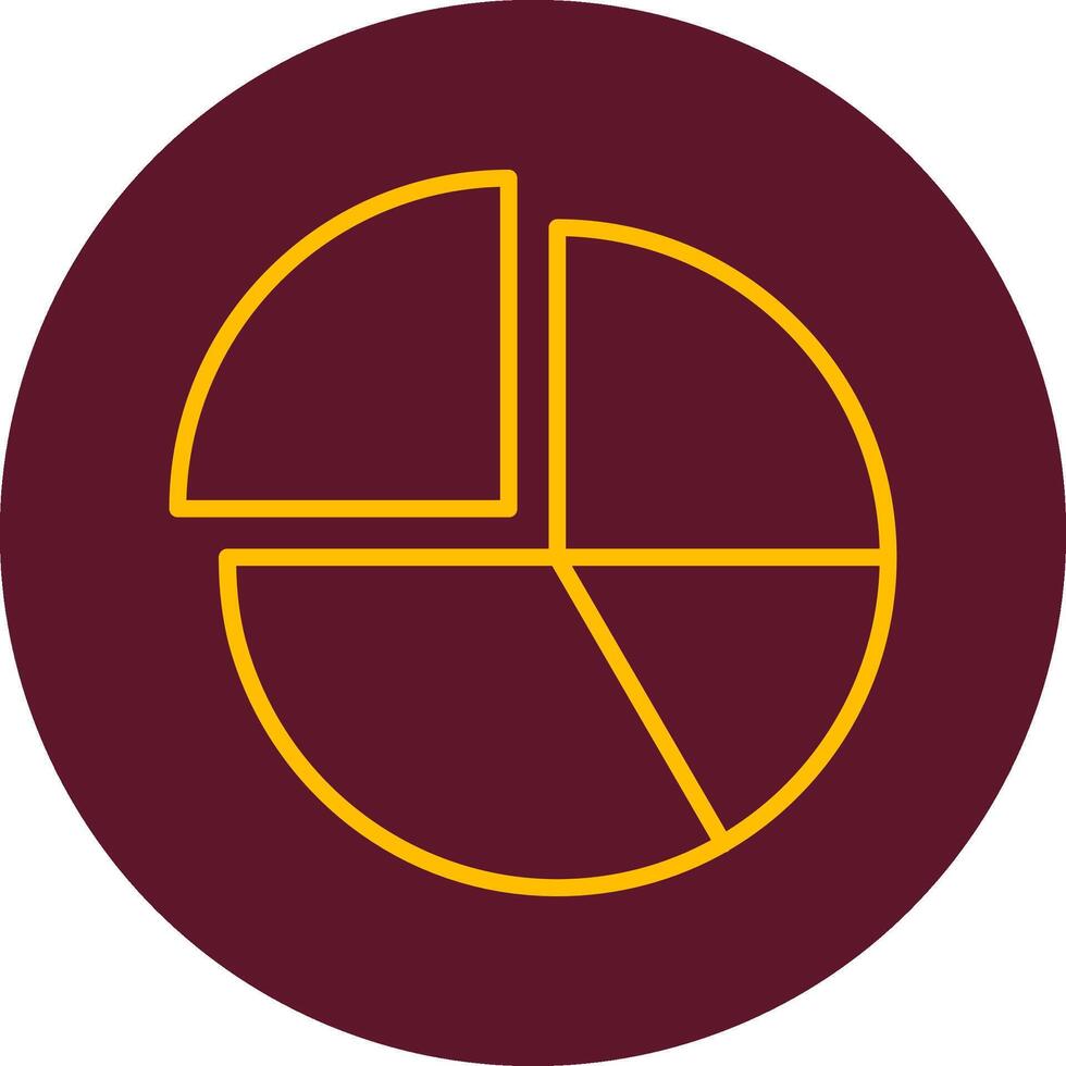 Usage Vector Icon