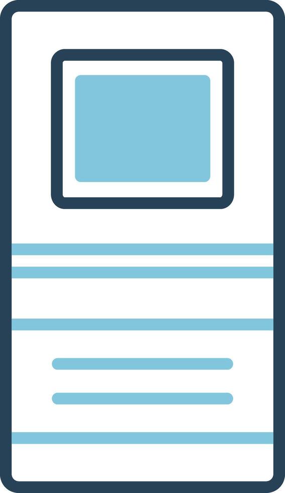 Shield Vector Icon
