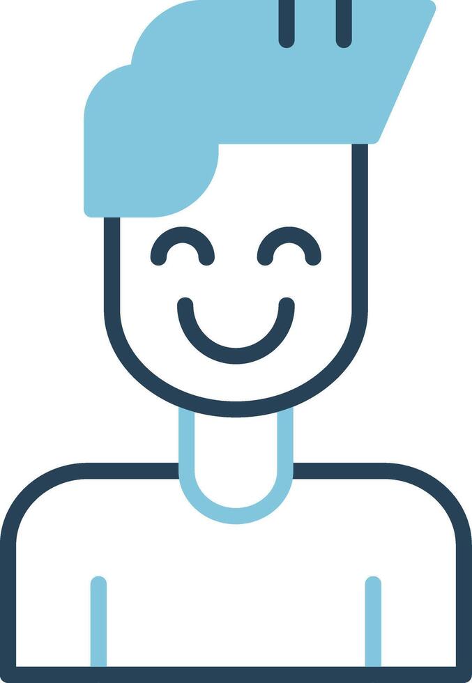 User Vector Icon