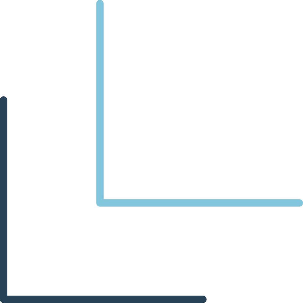 Chevron Vector Icon