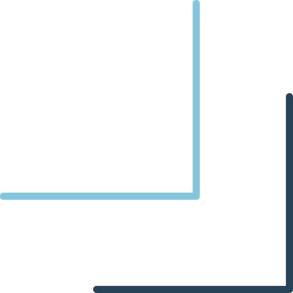 Chevron Vector Icon