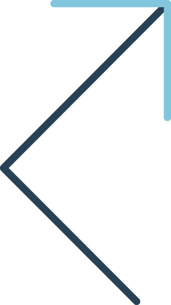 Bounce Vector Icon