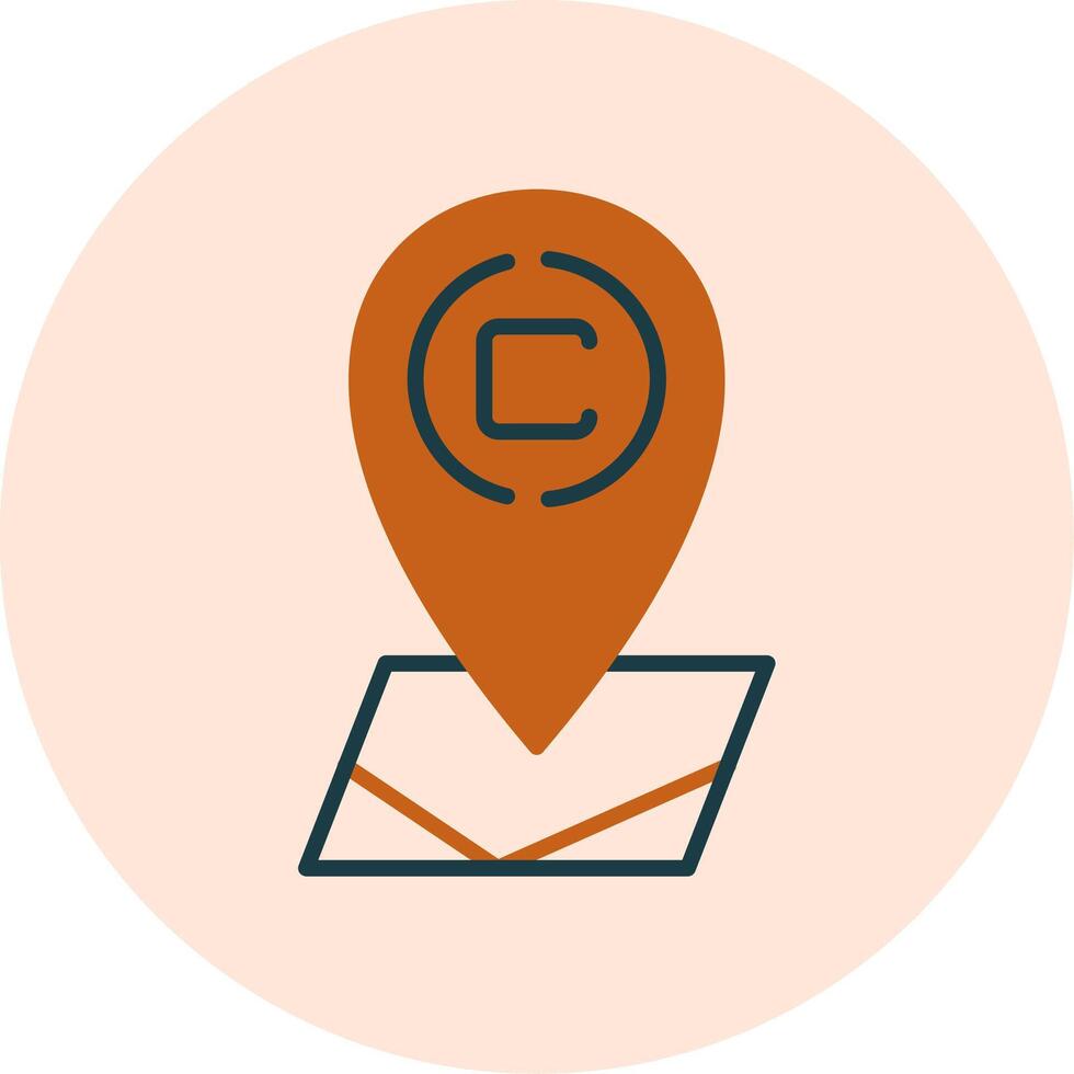 Placeholder Vector Icon