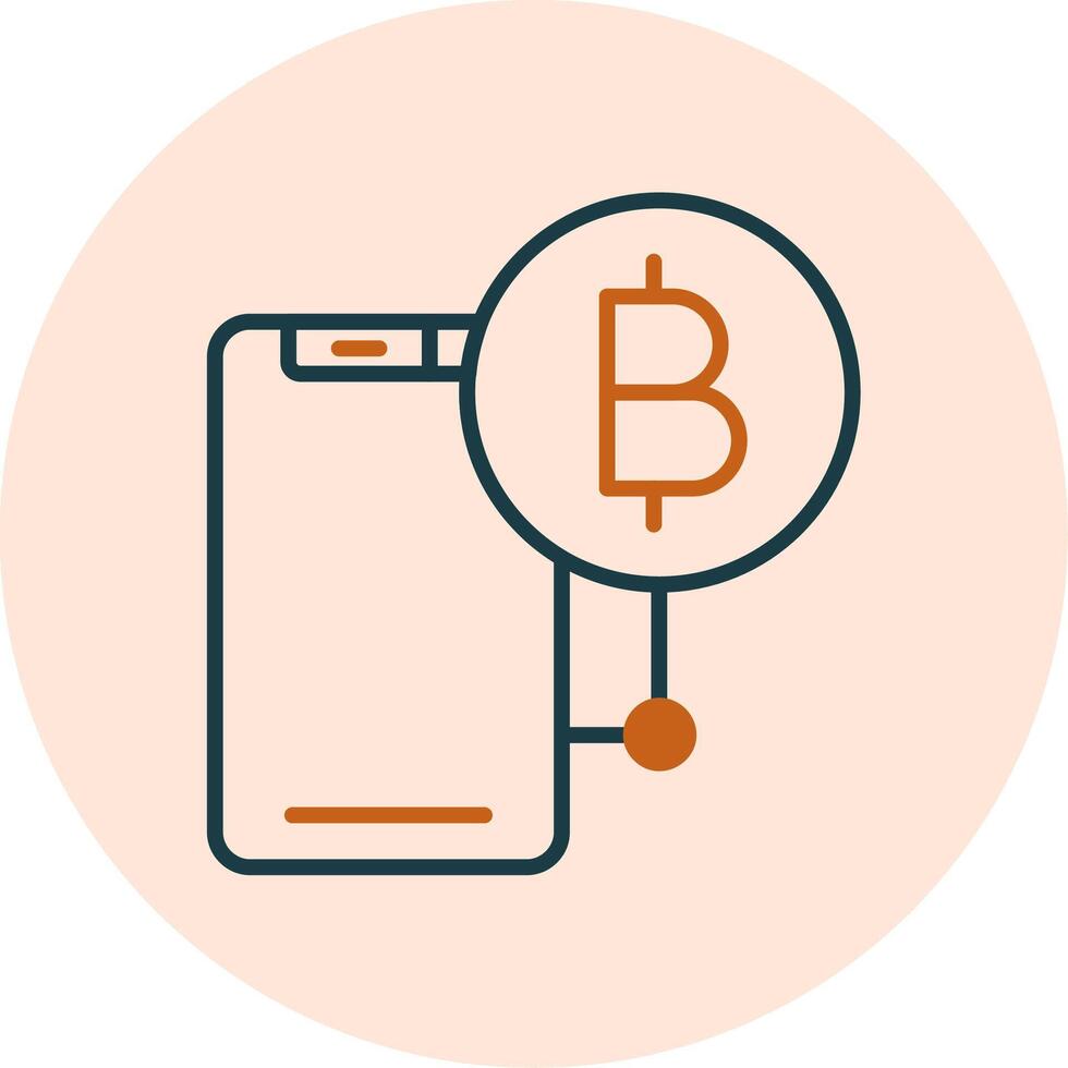 Money Vector Icon
