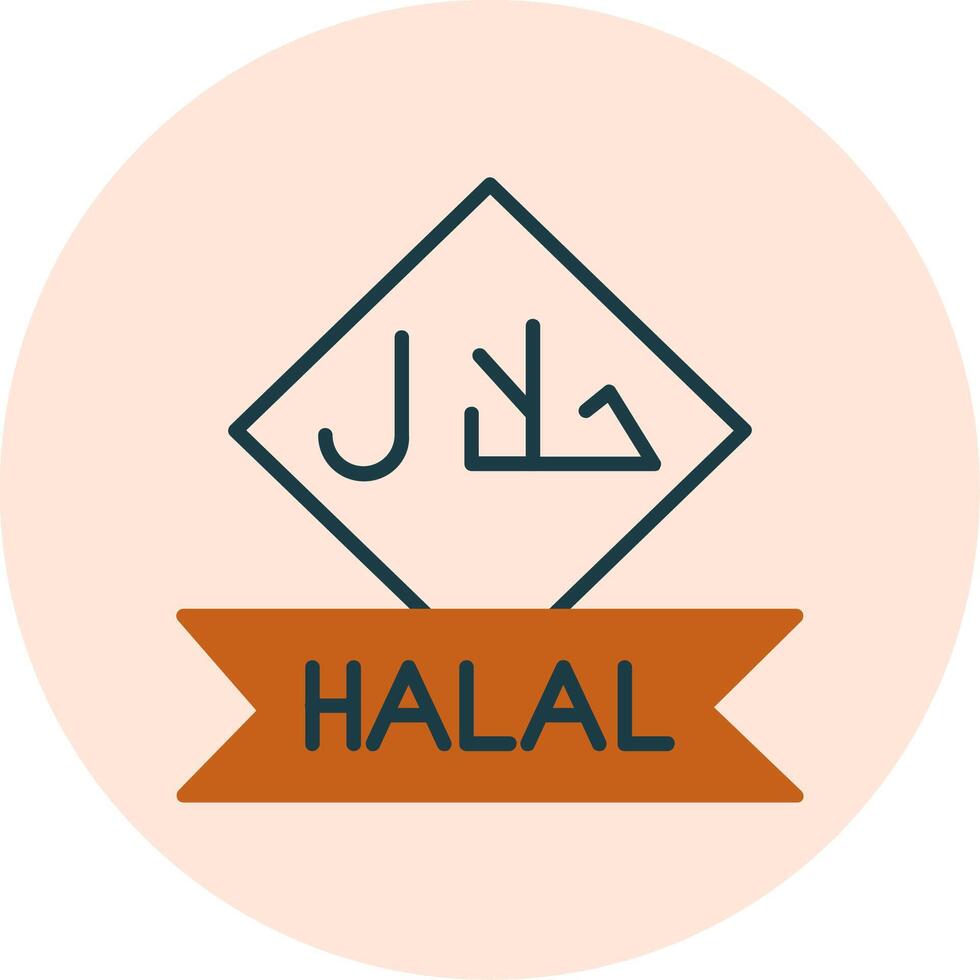 Best Seller Vector Icon