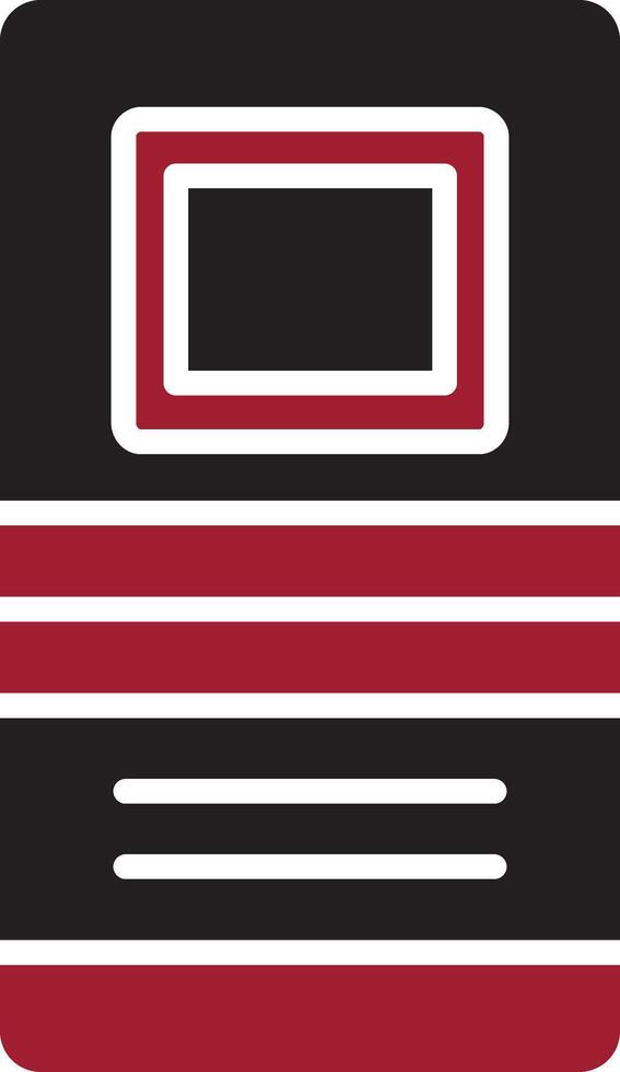 Shield Vector Icon